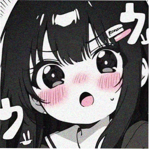 赵硕之 一路向西